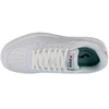 Joma C.Cavea Men 2402 M CCAVW2402 batai