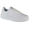 Joma C.Cavea Men 2402 M CCAVW2402 batai