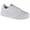 Joma C.Cavea Men 2402 M CCAVW2402 batai