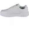 Joma C.Cavea Men 2402 M CCAVW2402 batai