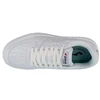 Joma C.Cavea Men 2402 M CCAVW2402 batai