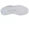 Joma C.Cavea Men 2402 M CCAVW2402 batai