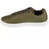 Joma C.Classic 2423 M CCLASMW2423 batai