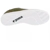 Joma C.Classic 2423 M CCLASMW2423 batai