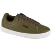 Joma C.Classic 2423 M CCLASMW2423 batai