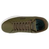 Joma C.Classic 2423 M CCLASMW2423 batai