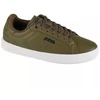 Joma C.Classic 2423 M CCLASMW2423 batai