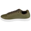 Joma C.Classic 2423 M CCLASMW2423 batai