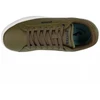 Joma C.Classic 2423 M CCLASMW2423 batai