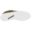 Joma C.Classic 2423 M CCLASMW2423 batai