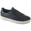 Joma C.Classic Premium Vyriški 2503 CCLAPS2503 Tamsiai Mėlyna 41