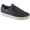 Joma C.Classic Premium Vyriški 2503 CCLAPS2503 Tamsiai Mėlyna 41