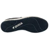 Joma C.Classic Premium Vyriški 2503 CCLAPS2503 Tamsiai Mėlyna 41