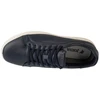 Joma C.Classic Premium Vyriški 2503 CCLAPS2503 Tamsiai Mėlyna 41