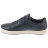 Joma C.Classic Premium Vyriški 2503 CCLAPS2503 Tamsiai Mėlyna 41