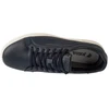 Joma C.Classic Premium Vyriški 2503 CCLAPS2503 Tamsiai Mėlyna 41