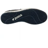 Joma C.Classic Premium Vyriški 2503 CCLAPS2503 Tamsiai Mėlyna 41