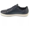 Joma C.Classic Premium Vyriški 2503 CCLAPS2503 Tamsiai Mėlyna 41