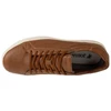 Joma C.Classic Premium Vyriški 2524 CCLAPS2524 Ruda 40