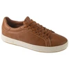 Joma C.Classic Premium Vyriški 2524 CCLAPS2524 Ruda 40