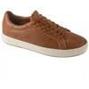 Joma C.Classic Premium Vyriški 2524 CCLAPS2524 Ruda 40