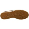 Joma C.Classic Premium Vyriški 2524 CCLAPS2524 Ruda 40