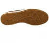 Joma C.Classic Premium Vyriški 2524 CCLAPS2524 Ruda 40