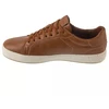 Joma C.Classic Premium Vyriški 2524 CCLAPS2524 Ruda 40