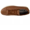 Joma C.Classic Premium Vyriški 2524 CCLAPS2524 Ruda 40