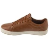 Joma C.Classic Premium Vyriški 2524 CCLAPS2524 Ruda 40