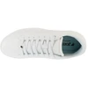 Joma C.Classic Vyriški 2502 CCLASW2502 Balta 40