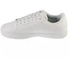 Joma C.Classic Vyriški 2502 CCLASW2502 Balta 40
