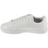 Joma C.Classic Vyriški 2502 CCLASW2502 Balta 40