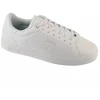 Joma C.Classic Vyriški 2502 CCLASW2502 Balta 40