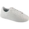 Joma C.Classic Vyriški 2502 CCLASW2502 Balta 40