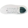 Joma C.Classic Vyriški 2502 CCLASW2502 Balta 40