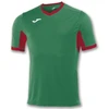 Joma Champion IV Jr 100683.456 futbolo marškinėliai