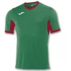 Joma Champion IV Jr 100683.456 futbolo marškinėliai