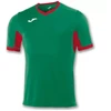 Joma Champion IV Jr 100683.456 futbolo marškinėliai