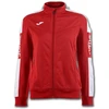 Joma Championship IV M džemperis 900380.602