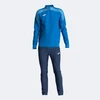 Joma Championship VIII sportinis kostiumas 104201.703