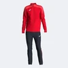 Joma Championship VIII sportinis kostiumas 104201.601