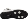 Joma CJ80 2502 CJ80W2502 Balti 41