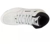 Joma CJ80 2502 CJ80W2502 Balti 41