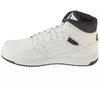 Joma CJ80 2502 CJ80W2502 Balti 41