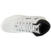 Joma CJ80 2502 CJ80W2502 Balti 41