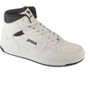 Joma CJ80 2502 CJ80W2502 Balti 41
