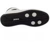 Joma CJ80 2502 CJ80W2502 Balti 41