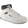 Joma CJ80 2502 CJ80W2502 Balti 41