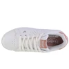 Joma Classic 1965 Lady 2213 W CCLALW2213 batai